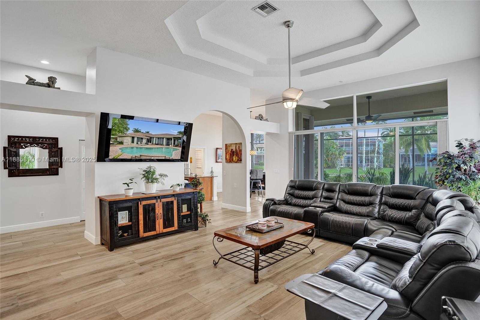 Small Image of 6163 NORTH WEST 124TH DR, Coral Springs Number 18