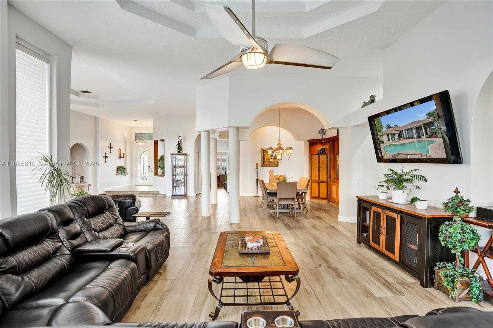 Small Image of 6163 NORTH WEST 124TH DR, Coral Springs Number 19