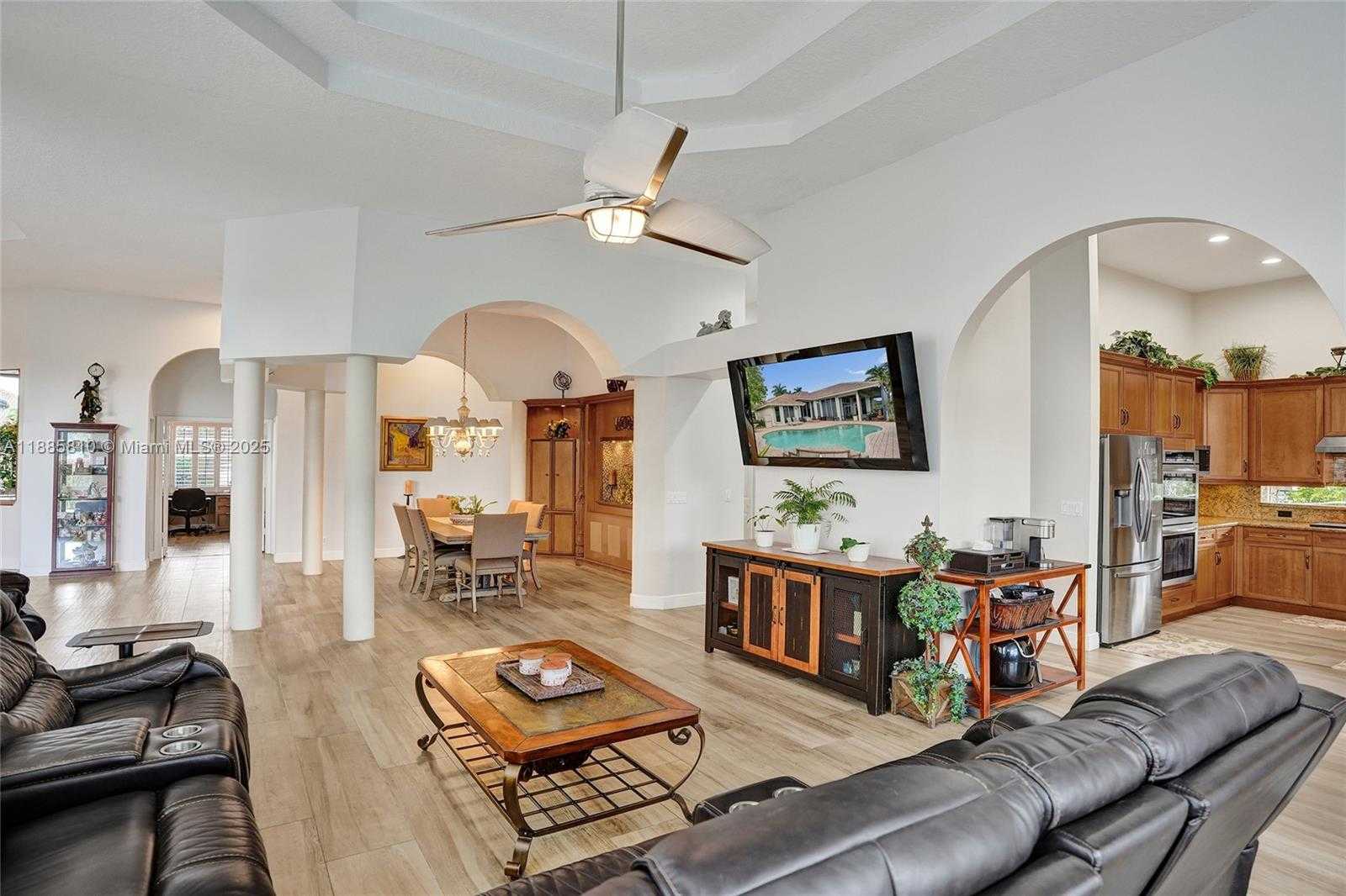 Small Image of 6163 NORTH WEST 124TH DR, Coral Springs Number 20
