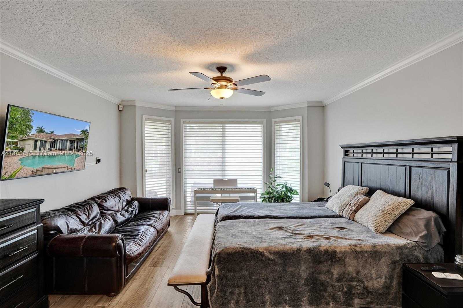 Small Image of 6163 NORTH WEST 124TH DR, Coral Springs Number 21
