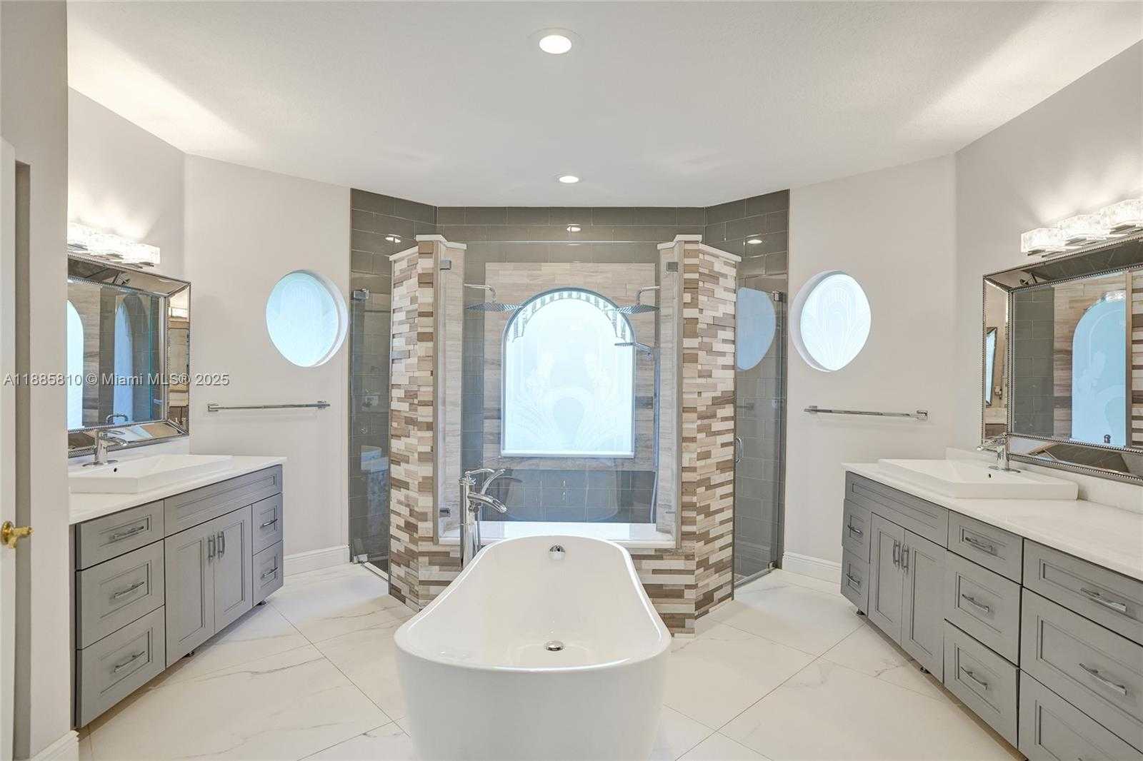 Small Image of 6163 NORTH WEST 124TH DR, Coral Springs Number 22