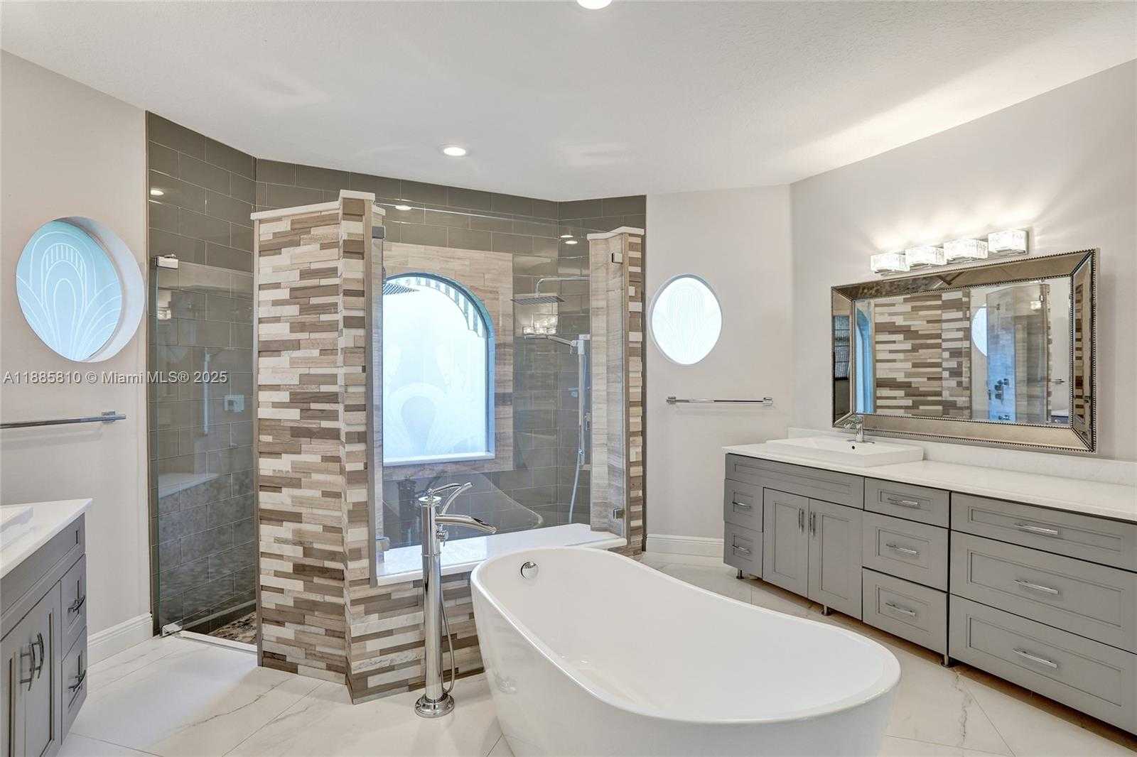 Small Image of 6163 NORTH WEST 124TH DR, Coral Springs Number 25
