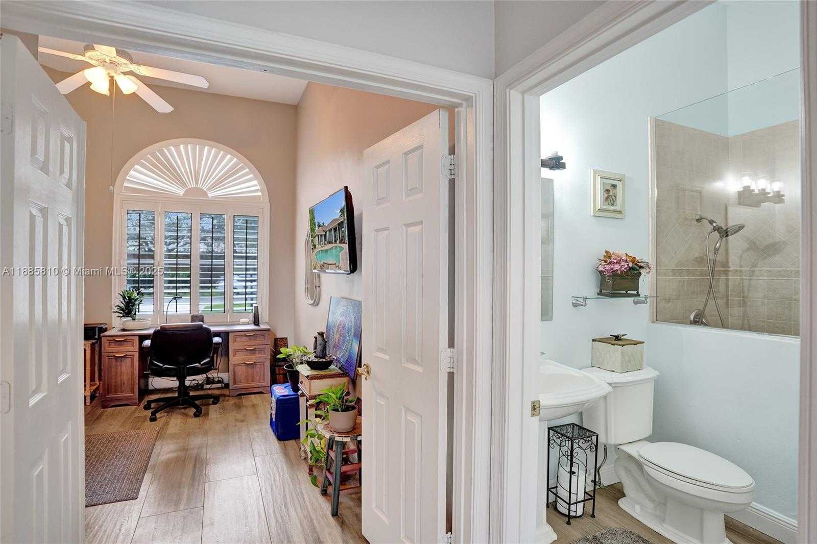 Small Image of 6163 NORTH WEST 124TH DR, Coral Springs Number 26