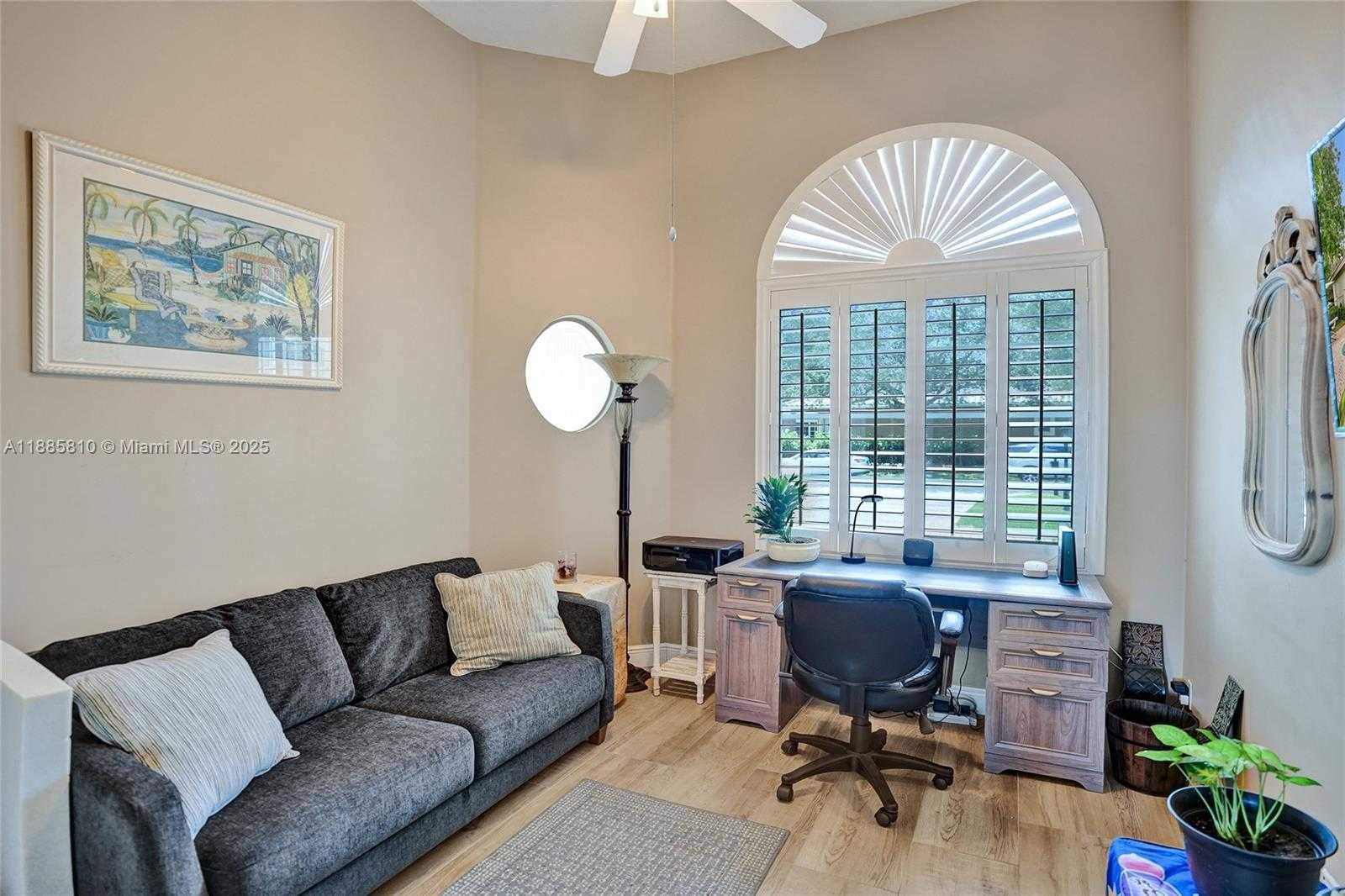 Small Image of 6163 NORTH WEST 124TH DR, Coral Springs Number 27