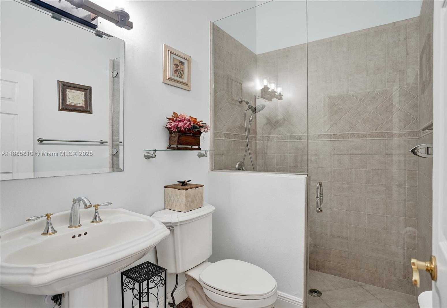 Small Image of 6163 NORTH WEST 124TH DR, Coral Springs Number 28
