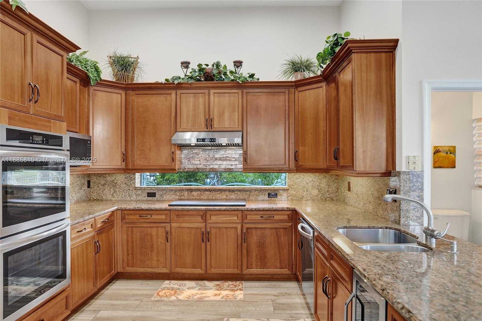 Small Image of 6163 NORTH WEST 124TH DR, Coral Springs Number 29