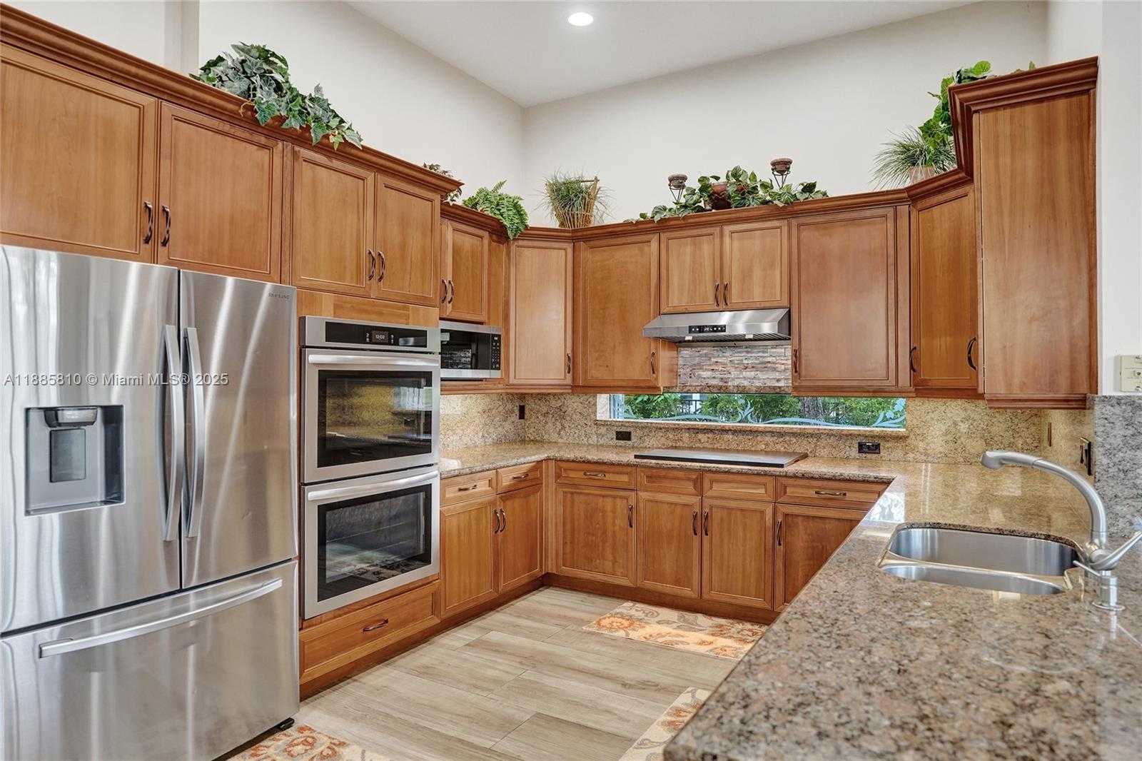 Small Image of 6163 NORTH WEST 124TH DR, Coral Springs Number 30