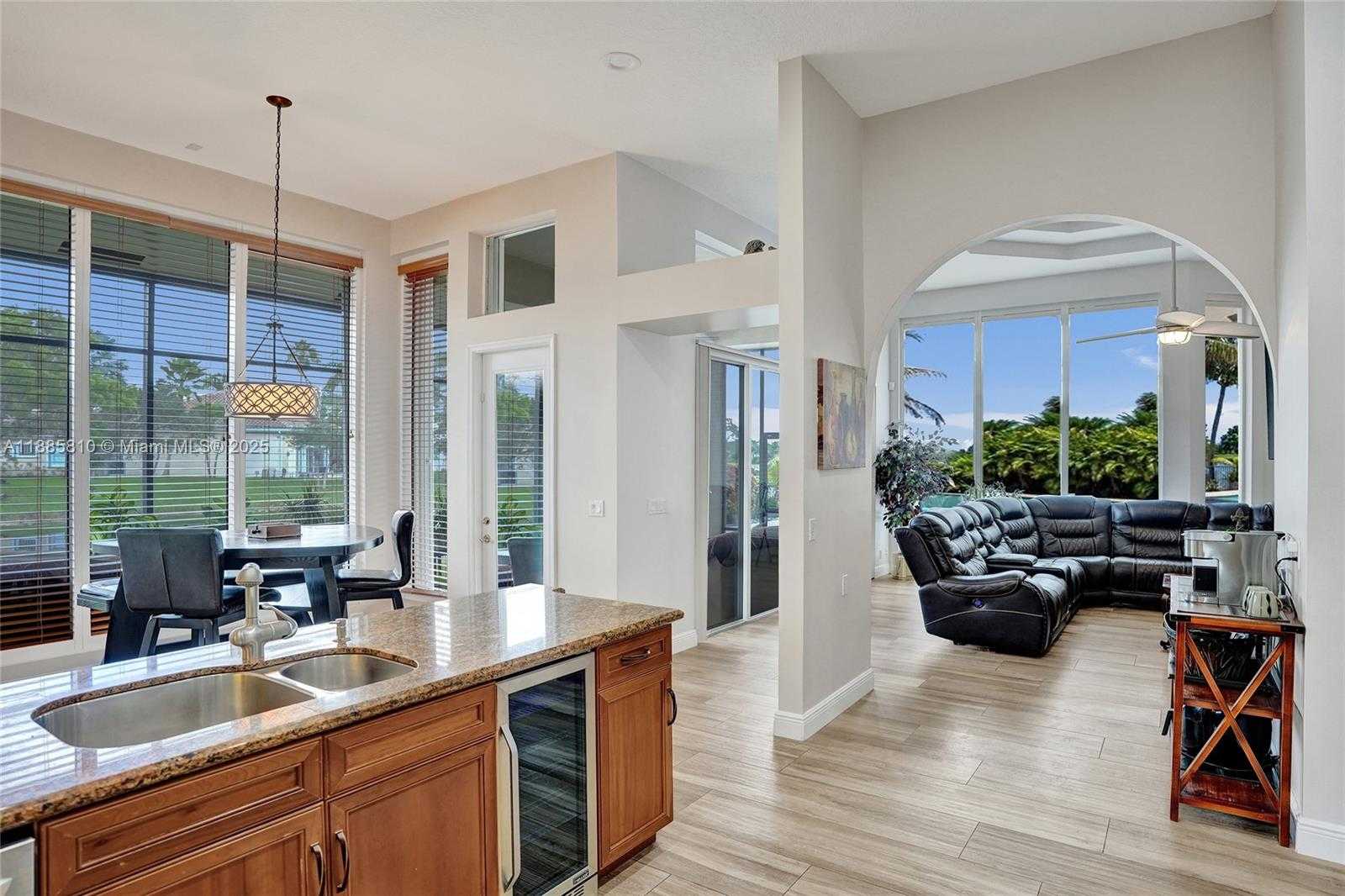 Small Image of 6163 NORTH WEST 124TH DR, Coral Springs Number 32