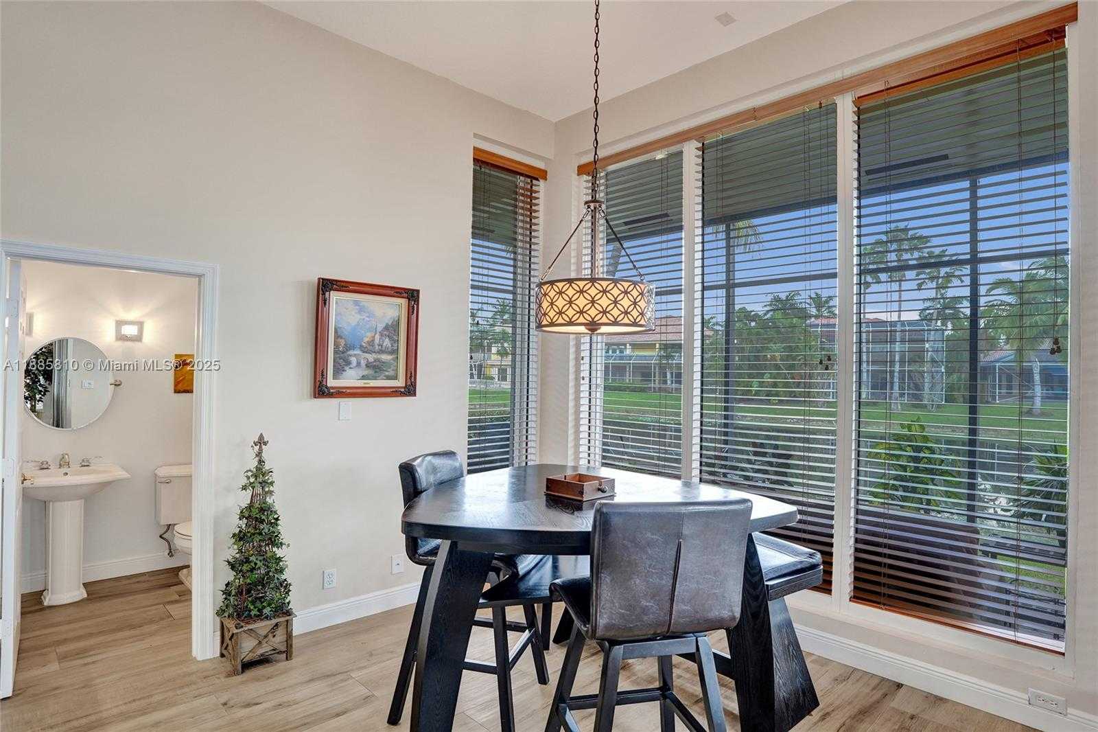 Small Image of 6163 NORTH WEST 124TH DR, Coral Springs Number 33