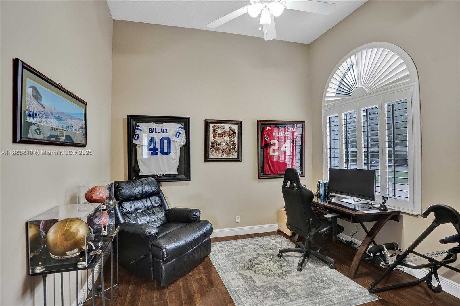 Small Image of 6163 NORTH WEST 124TH DR, Coral Springs Number 34