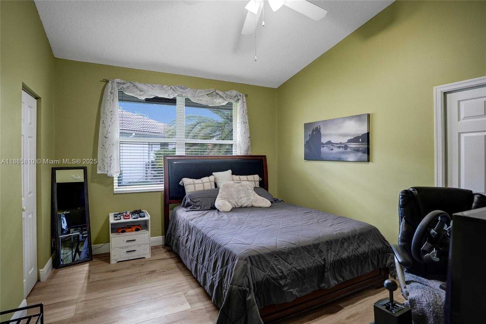 Small Image of 6163 NORTH WEST 124TH DR, Coral Springs Number 35