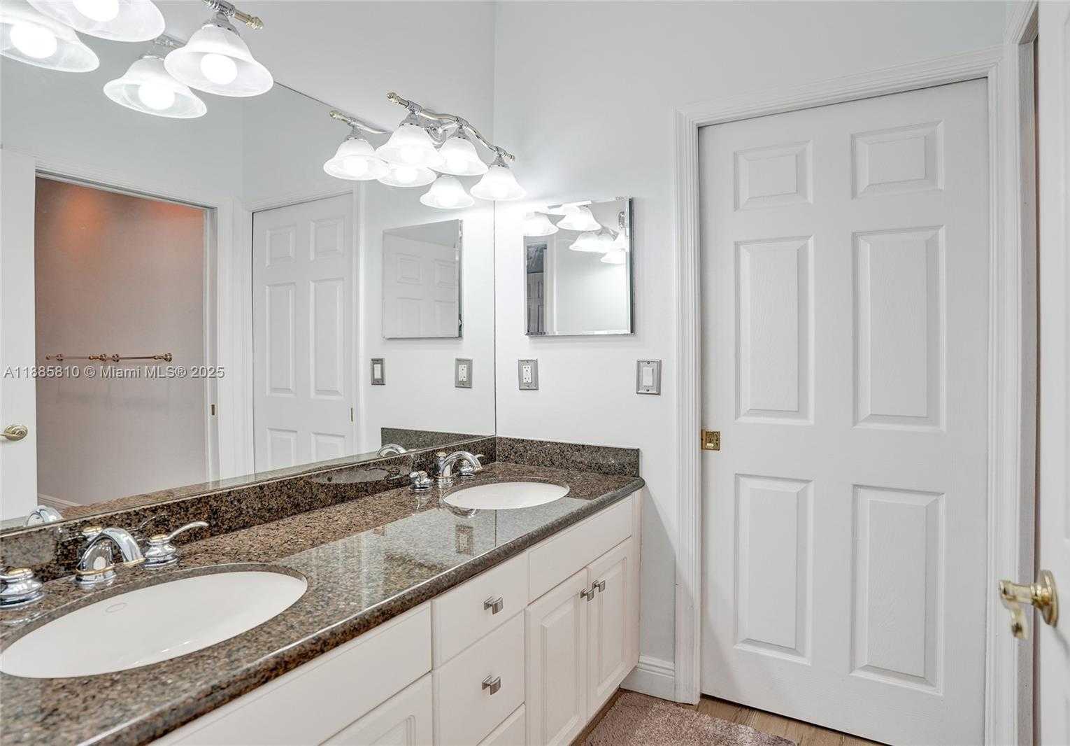 Small Image of 6163 NORTH WEST 124TH DR, Coral Springs Number 36