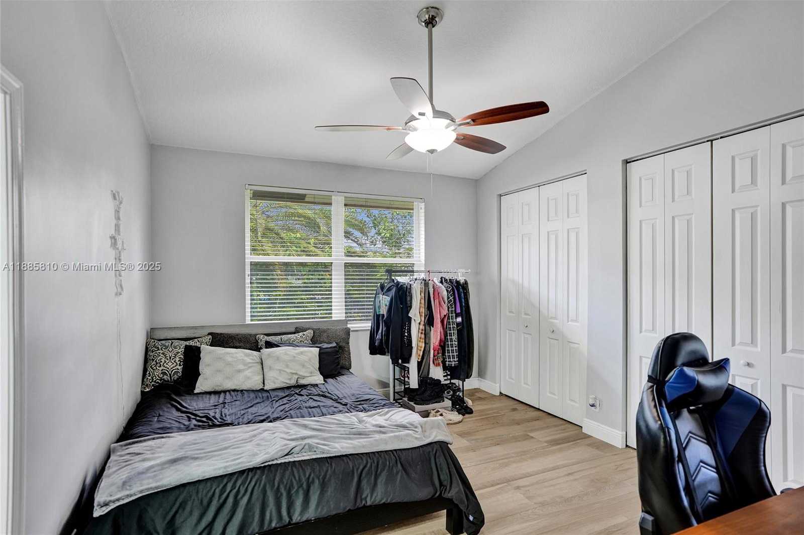 Small Image of 6163 NORTH WEST 124TH DR, Coral Springs Number 37