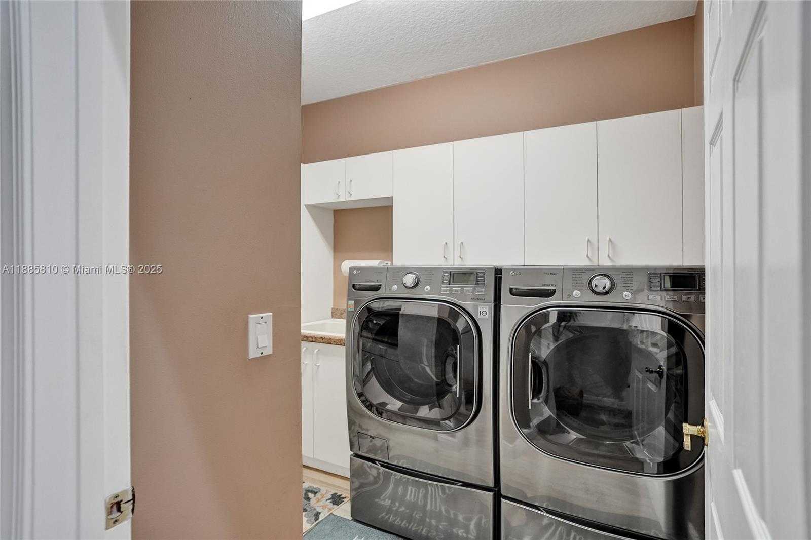 Small Image of 6163 NORTH WEST 124TH DR, Coral Springs Number 38