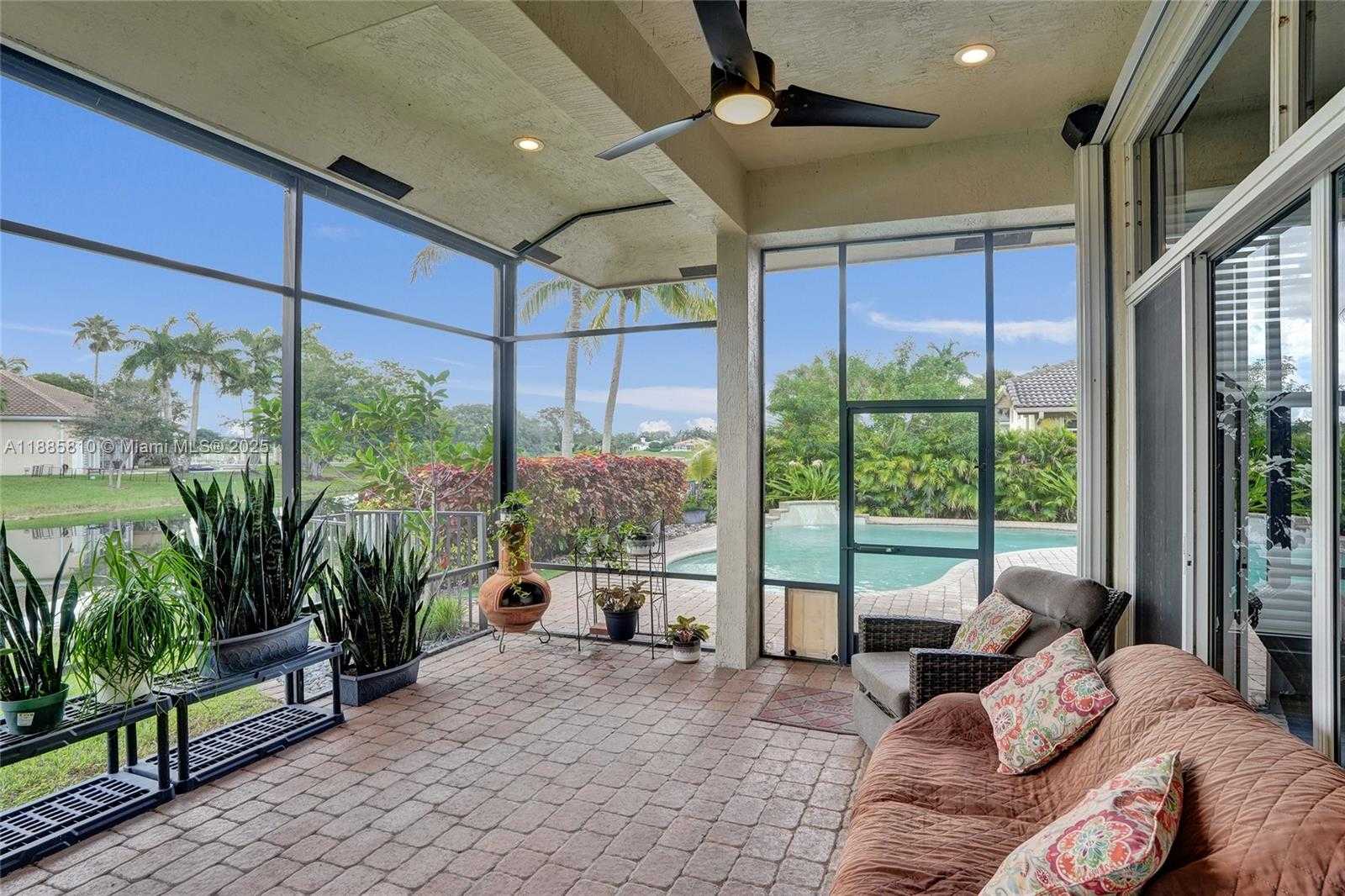 Small Image of 6163 NORTH WEST 124TH DR, Coral Springs Number 39