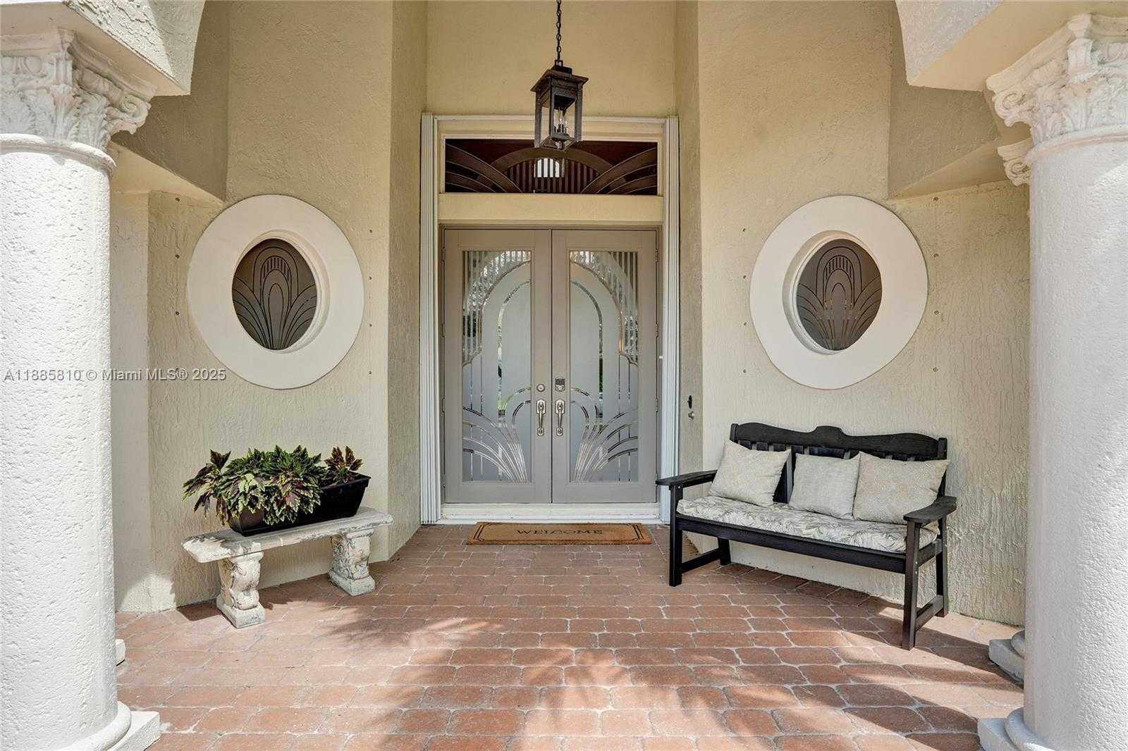 Small Image of 6163 NORTH WEST 124TH DR, Coral Springs Number 4
