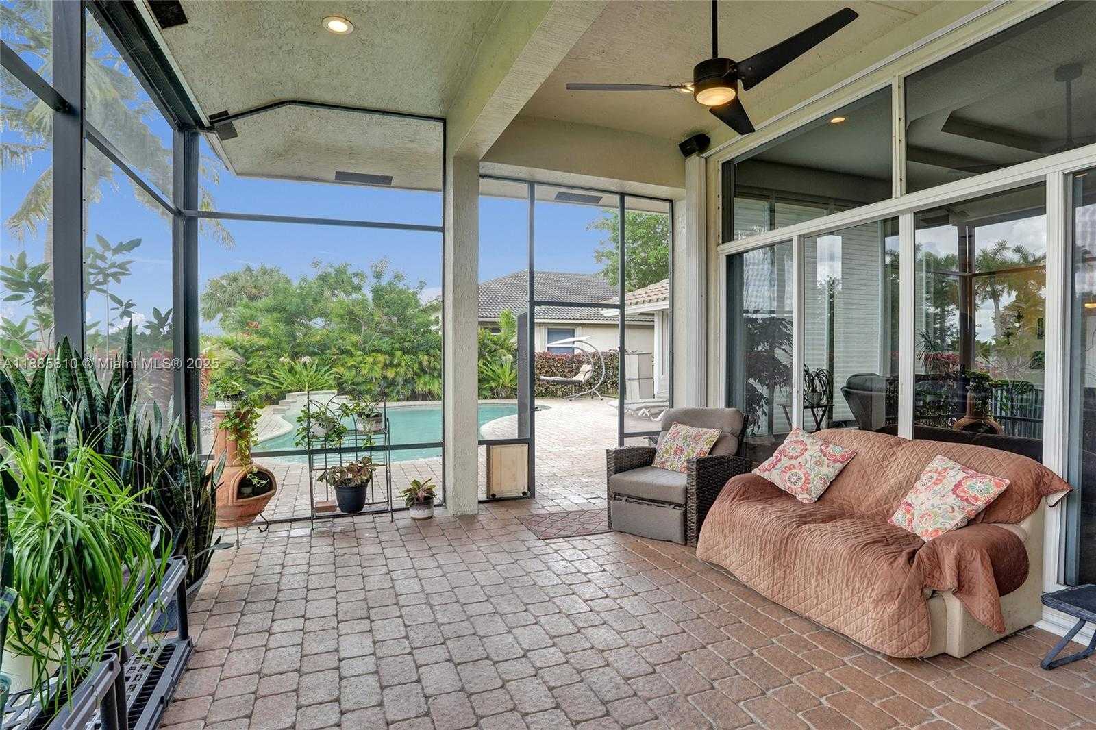 Small Image of 6163 NORTH WEST 124TH DR, Coral Springs Number 40