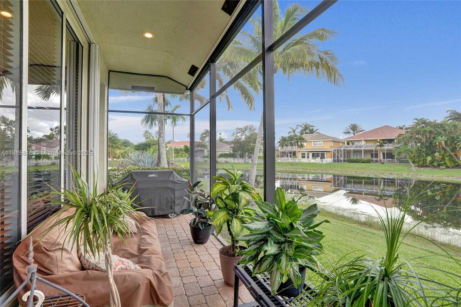 Small Image of 6163 NORTH WEST 124TH DR, Coral Springs Number 41