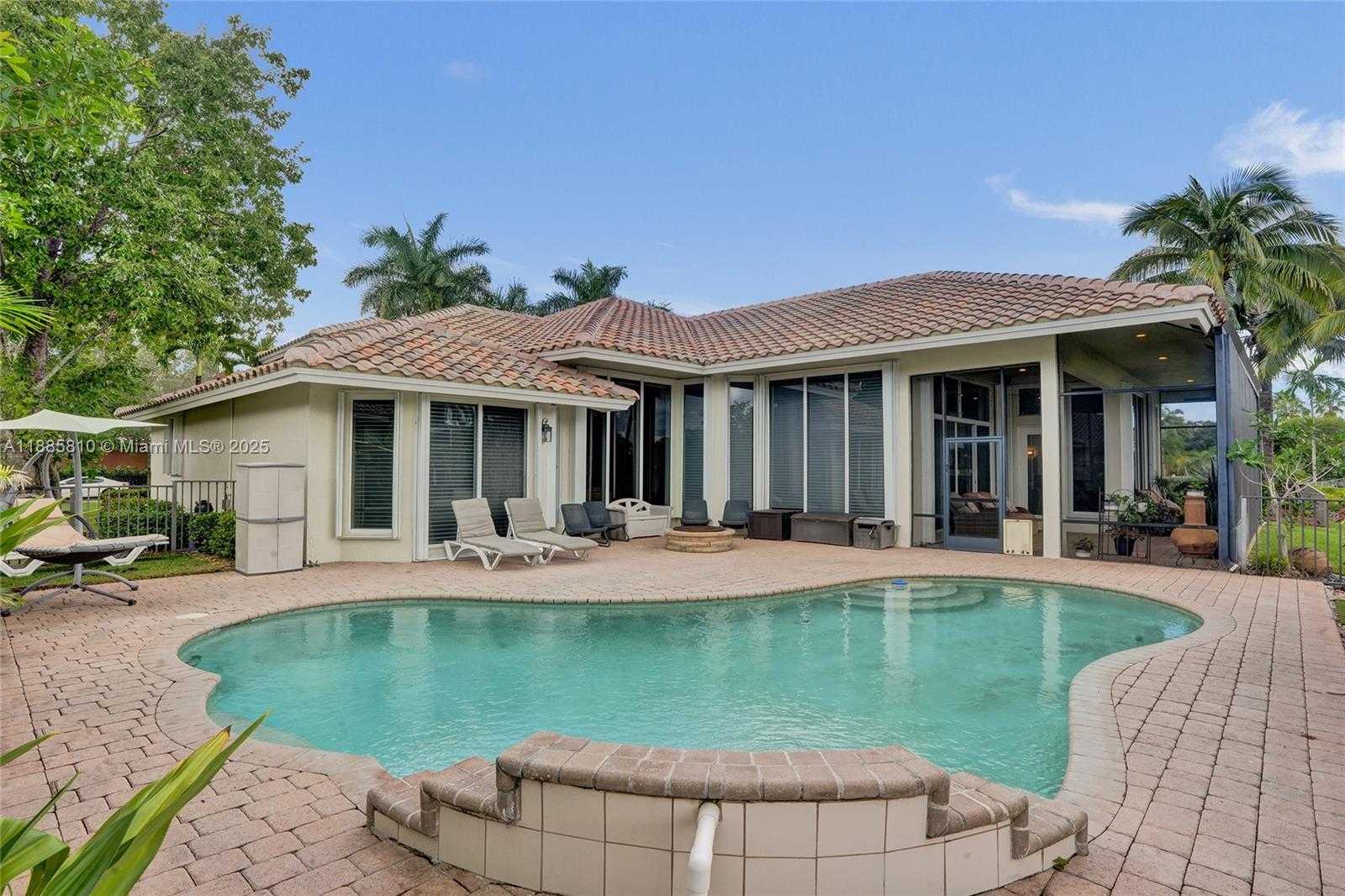 Small Image of 6163 NORTH WEST 124TH DR, Coral Springs Number 42