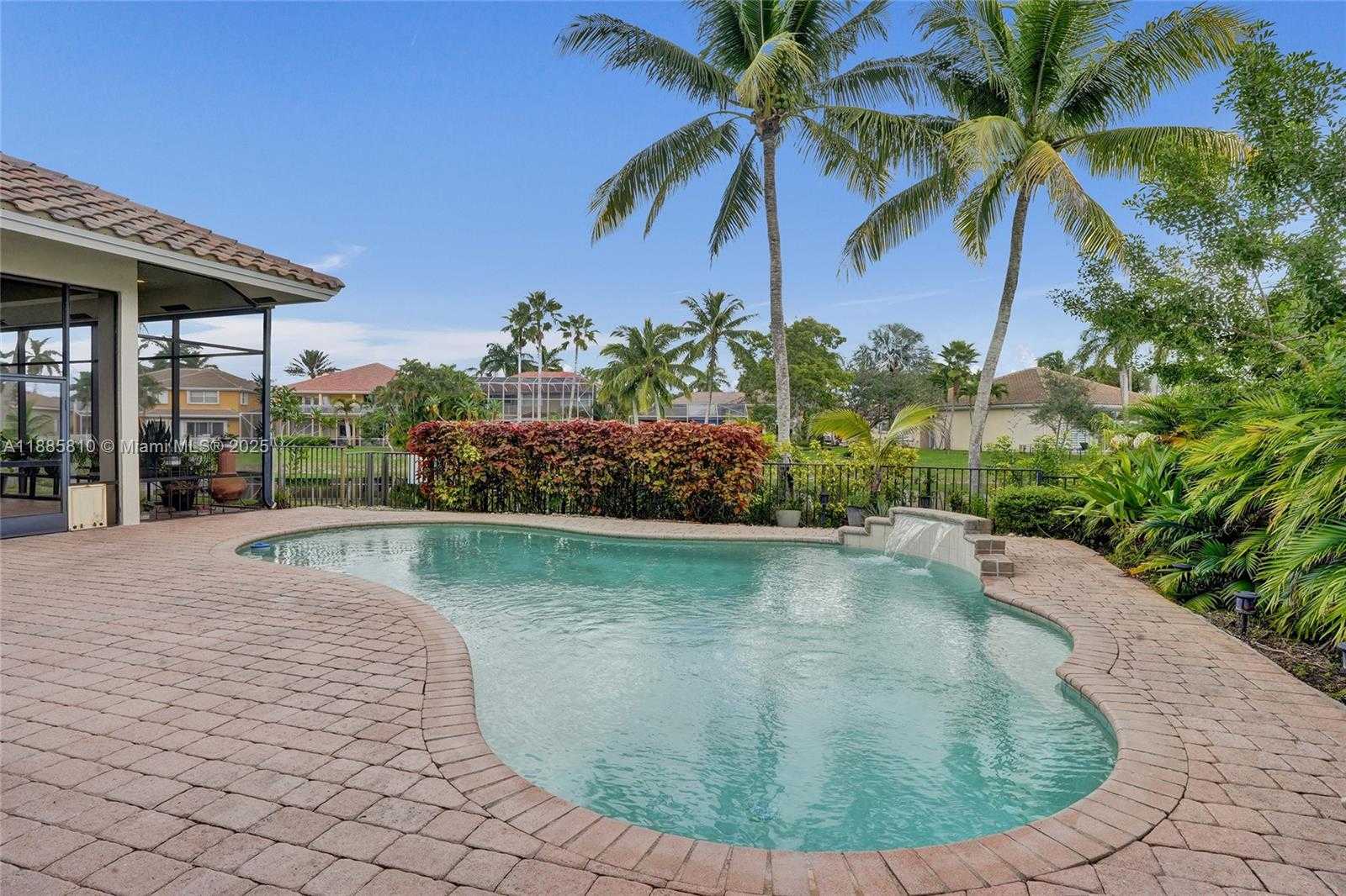 Small Image of 6163 NORTH WEST 124TH DR, Coral Springs Number 43