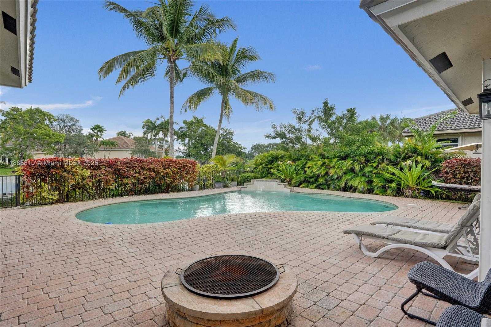 Small Image of 6163 NORTH WEST 124TH DR, Coral Springs Number 44