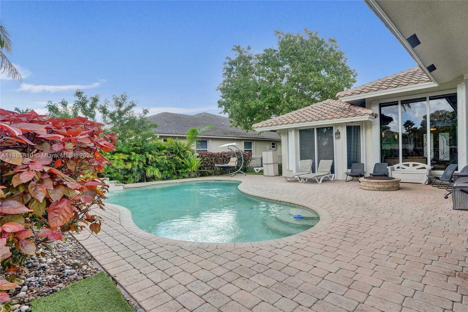 Small Image of 6163 NORTH WEST 124TH DR, Coral Springs Number 45