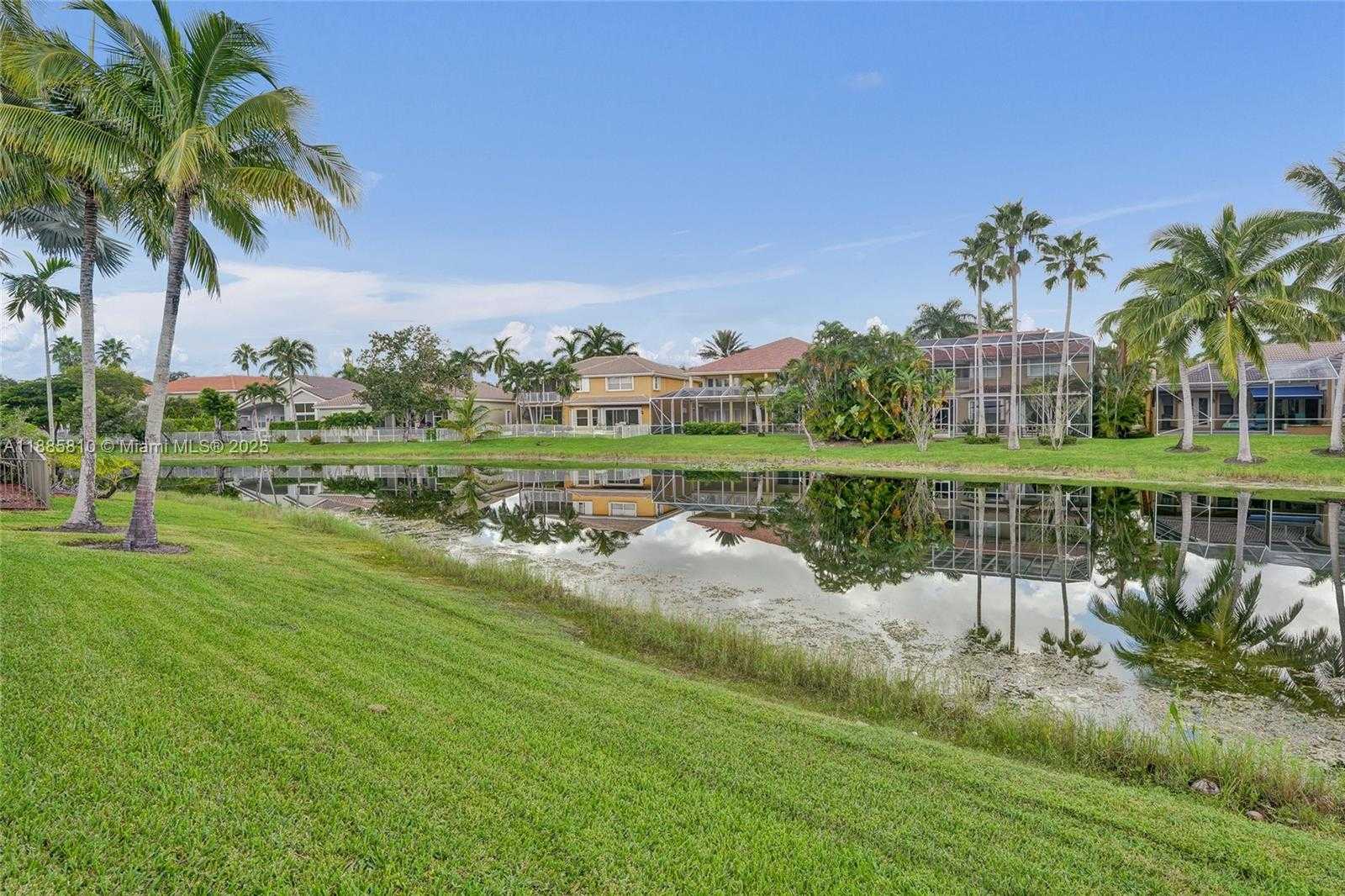 Small Image of 6163 NORTH WEST 124TH DR, Coral Springs Number 46