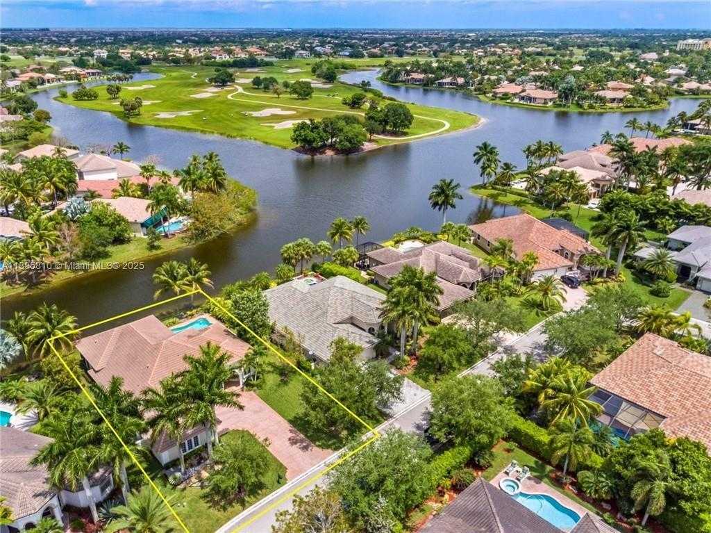 Small Image of 6163 NORTH WEST 124TH DR, Coral Springs Number 47