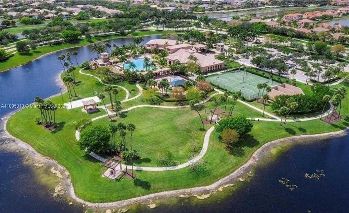 Small Image of 6163 NORTH WEST 124TH DR, Coral Springs Number 48