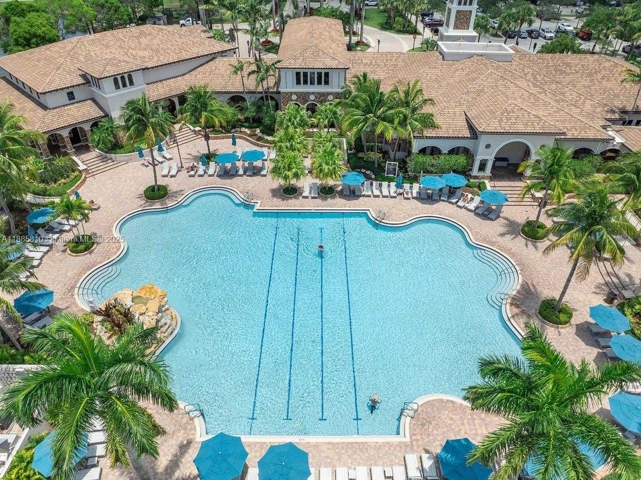 Small Image of 6163 NORTH WEST 124TH DR, Coral Springs Number 49