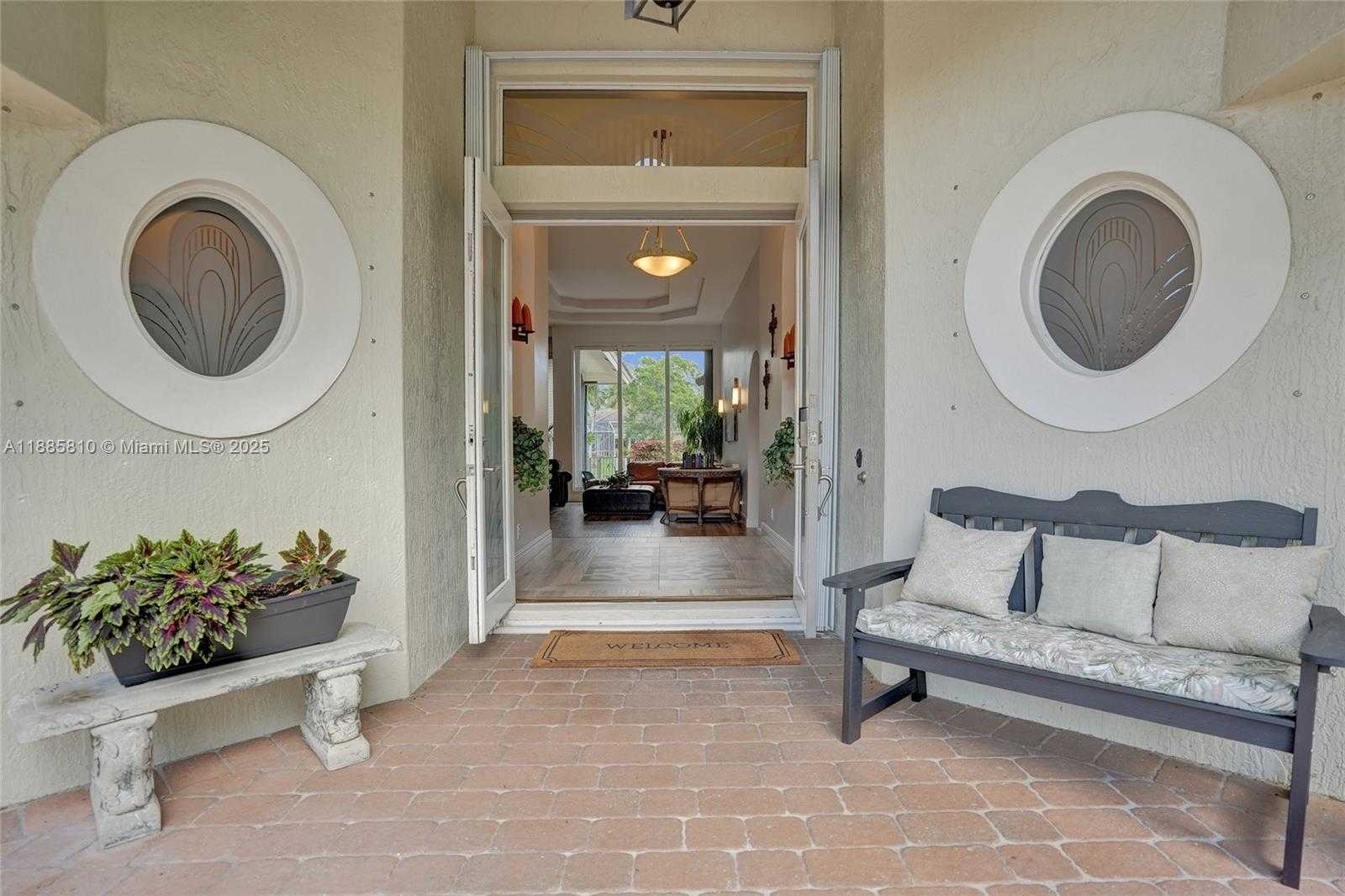 Small Image of 6163 NORTH WEST 124TH DR, Coral Springs Number 5