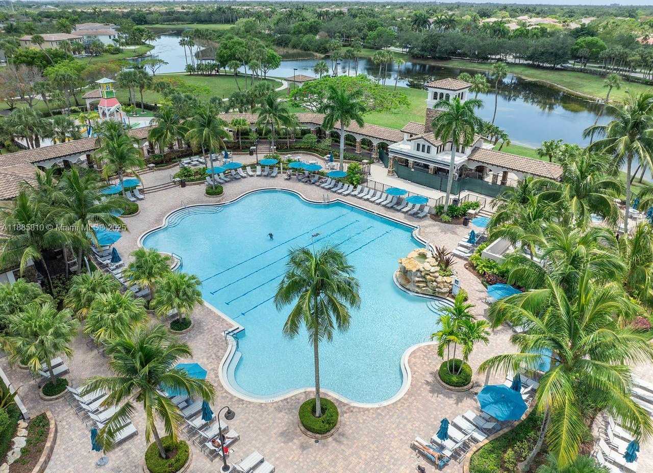 Small Image of 6163 NORTH WEST 124TH DR, Coral Springs Number 50