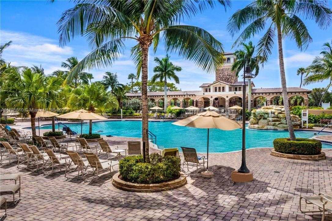 Small Image of 6163 NORTH WEST 124TH DR, Coral Springs Number 51