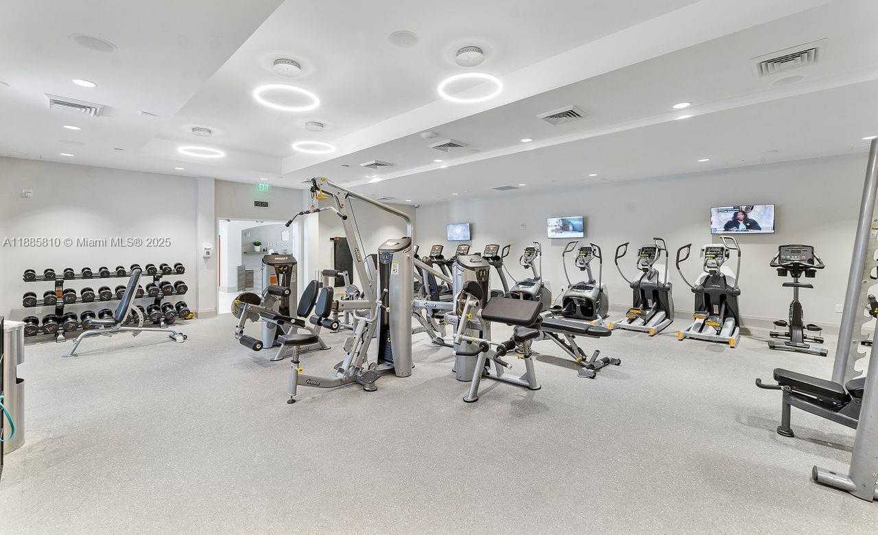 Small Image of 6163 NORTH WEST 124TH DR, Coral Springs Number 53