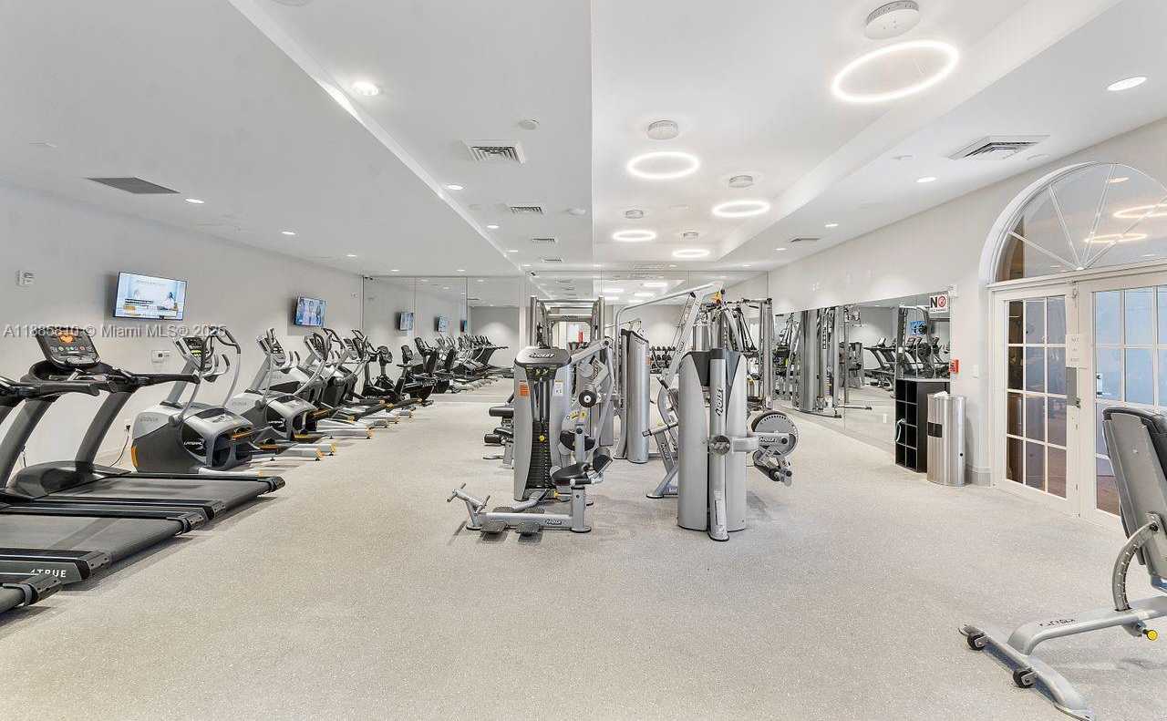 Small Image of 6163 NORTH WEST 124TH DR, Coral Springs Number 54