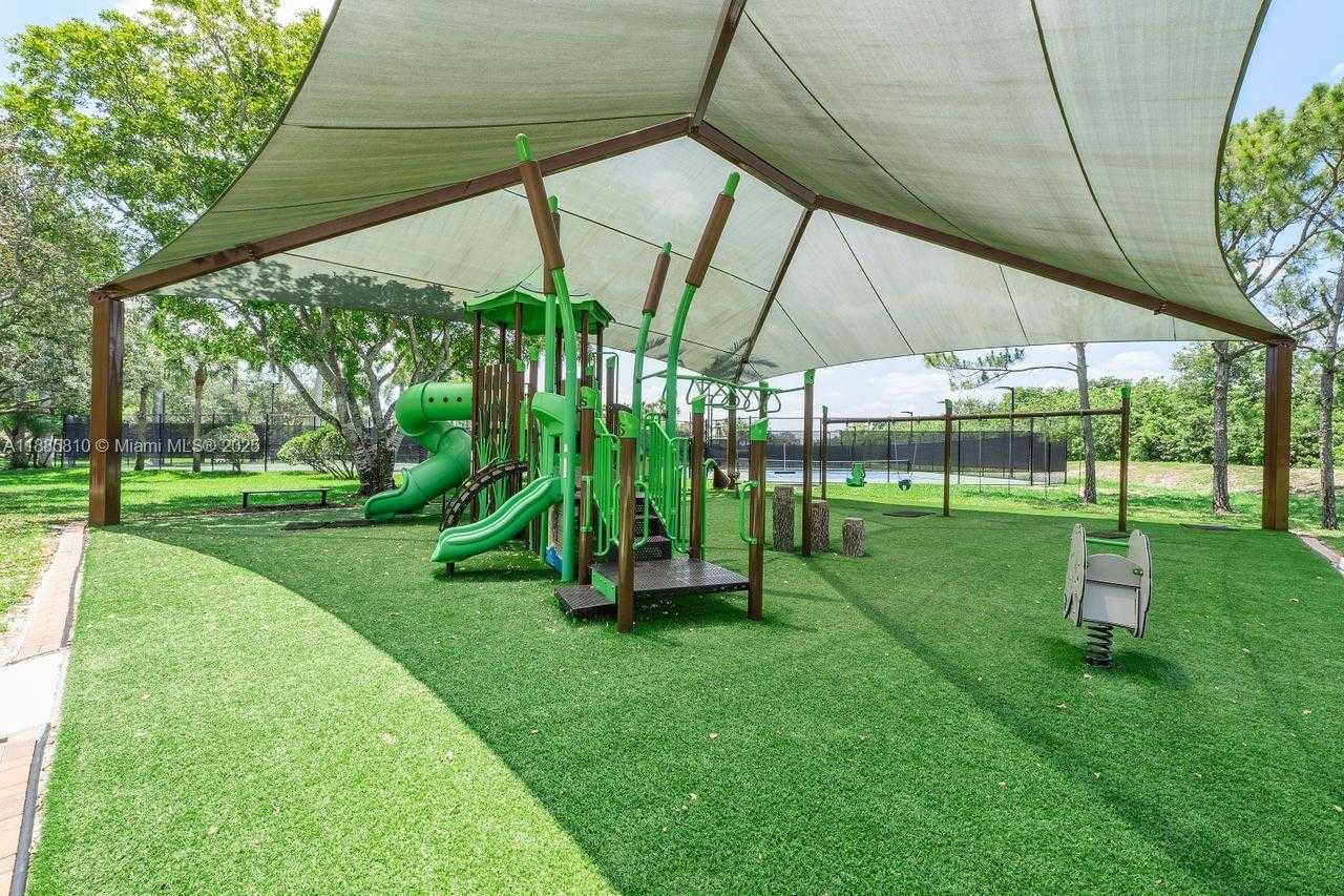 Small Image of 6163 NORTH WEST 124TH DR, Coral Springs Number 55