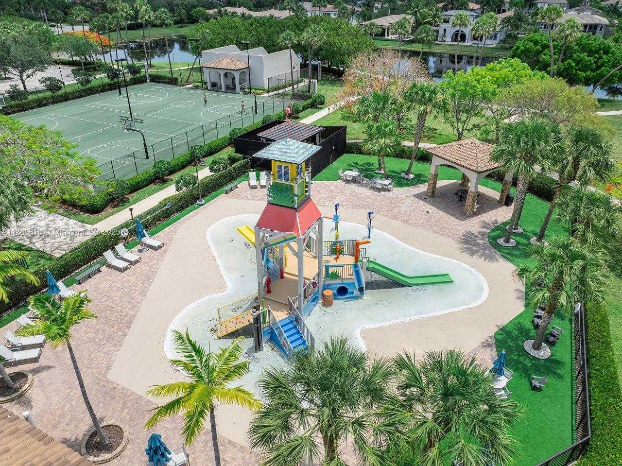 Small Image of 6163 NORTH WEST 124TH DR, Coral Springs Number 56