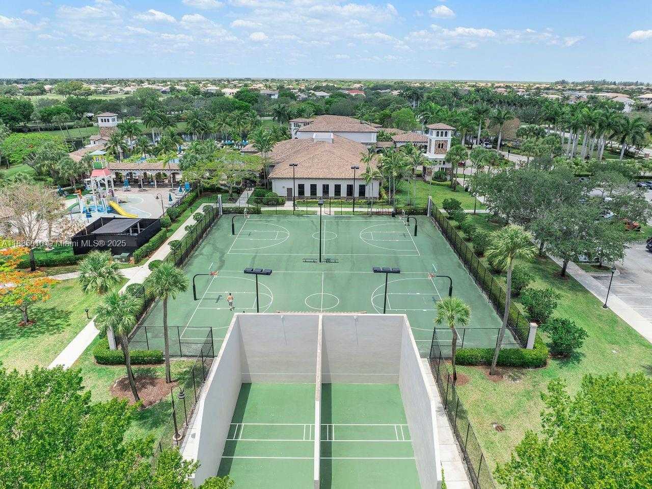 Small Image of 6163 NORTH WEST 124TH DR, Coral Springs Number 57