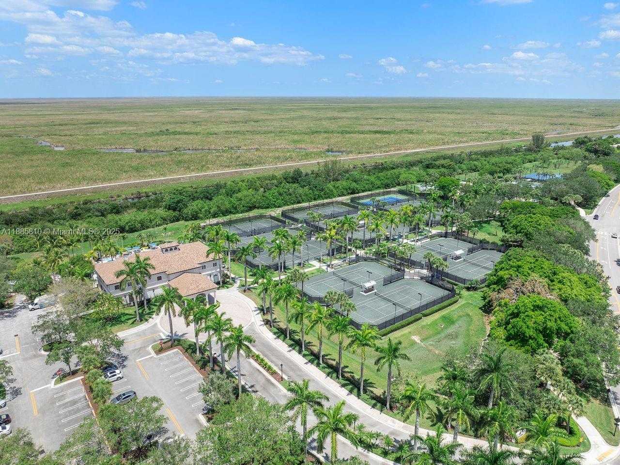 Small Image of 6163 NORTH WEST 124TH DR, Coral Springs Number 58