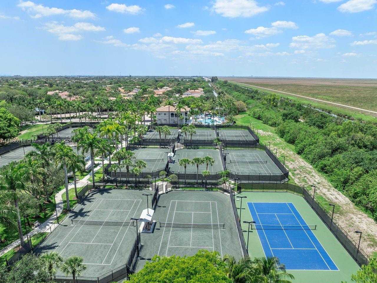 Small Image of 6163 NORTH WEST 124TH DR, Coral Springs Number 59