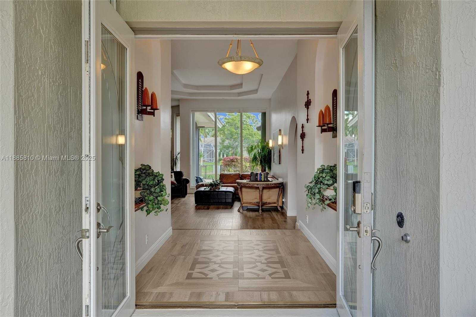 Small Image of 6163 NORTH WEST 124TH DR, Coral Springs Number 6