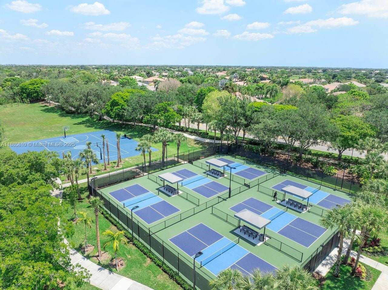 Small Image of 6163 NORTH WEST 124TH DR, Coral Springs Number 60