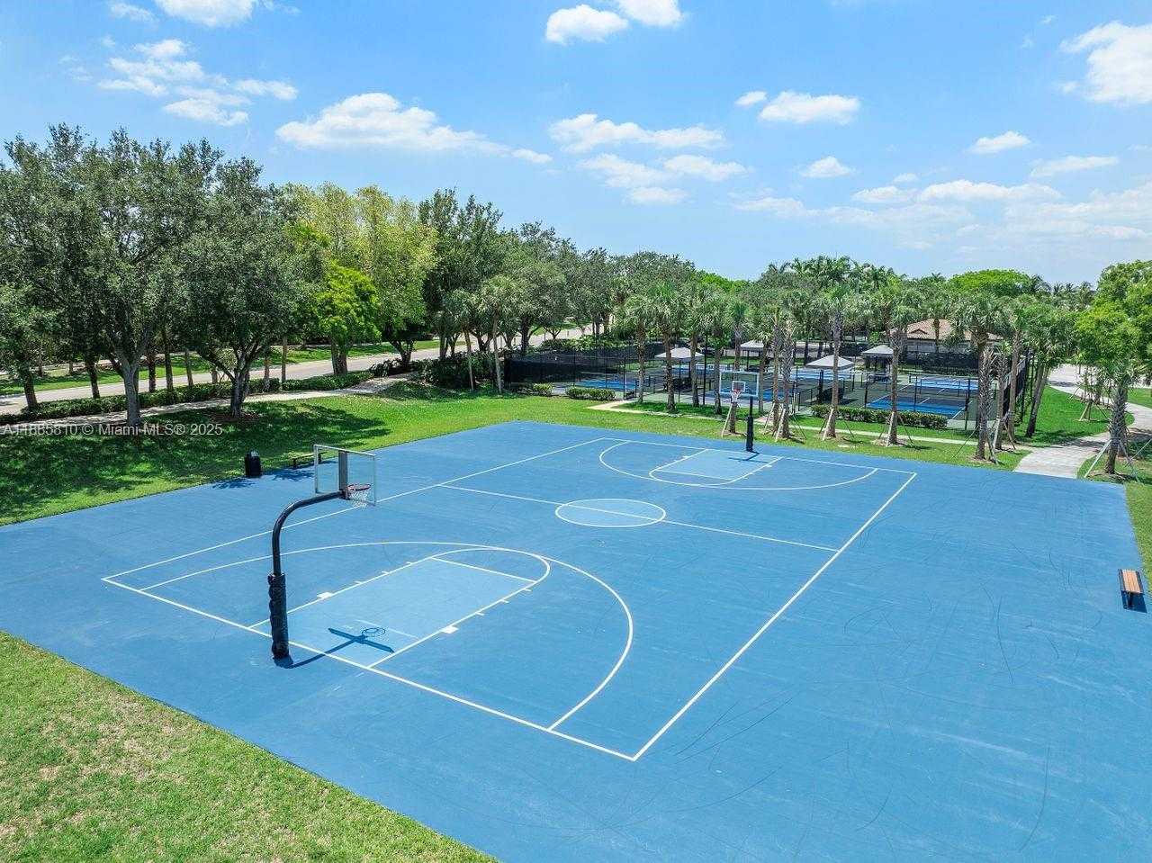Small Image of 6163 NORTH WEST 124TH DR, Coral Springs Number 61