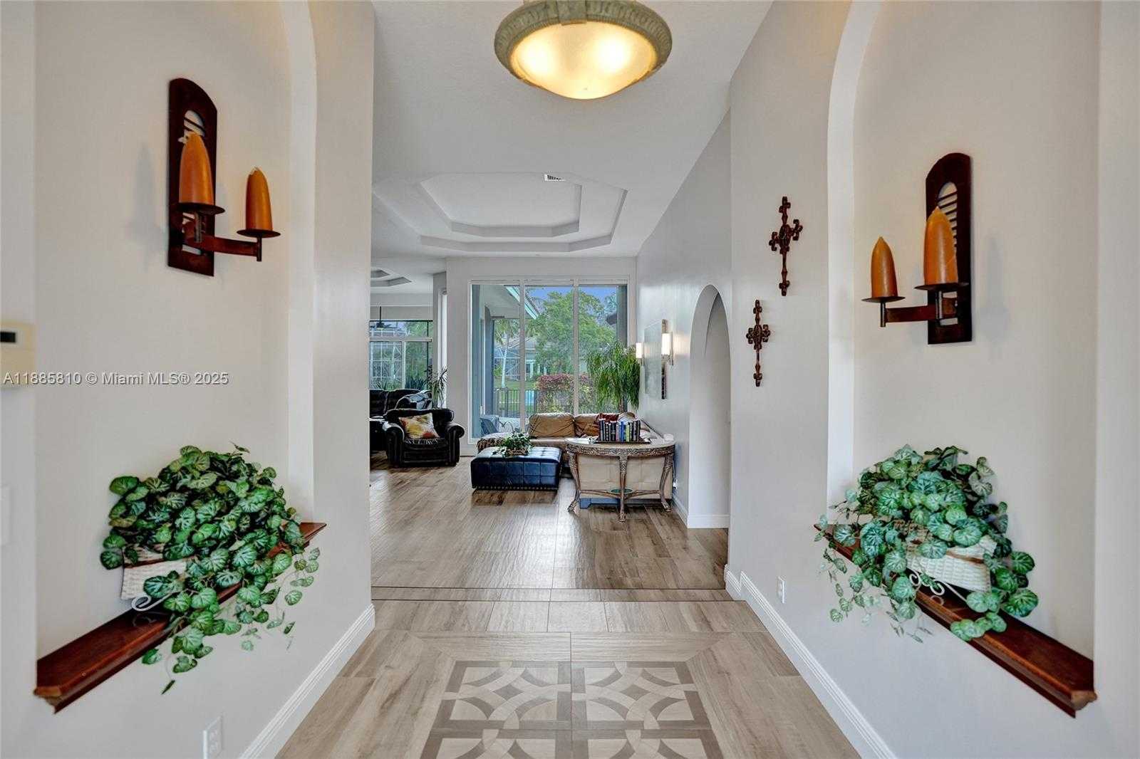 Small Image of 6163 NORTH WEST 124TH DR, Coral Springs Number 7