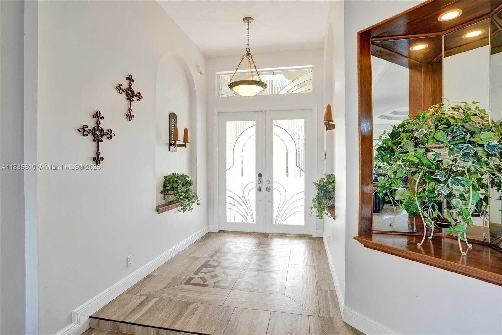 Small Image of 6163 NORTH WEST 124TH DR, Coral Springs Number 8