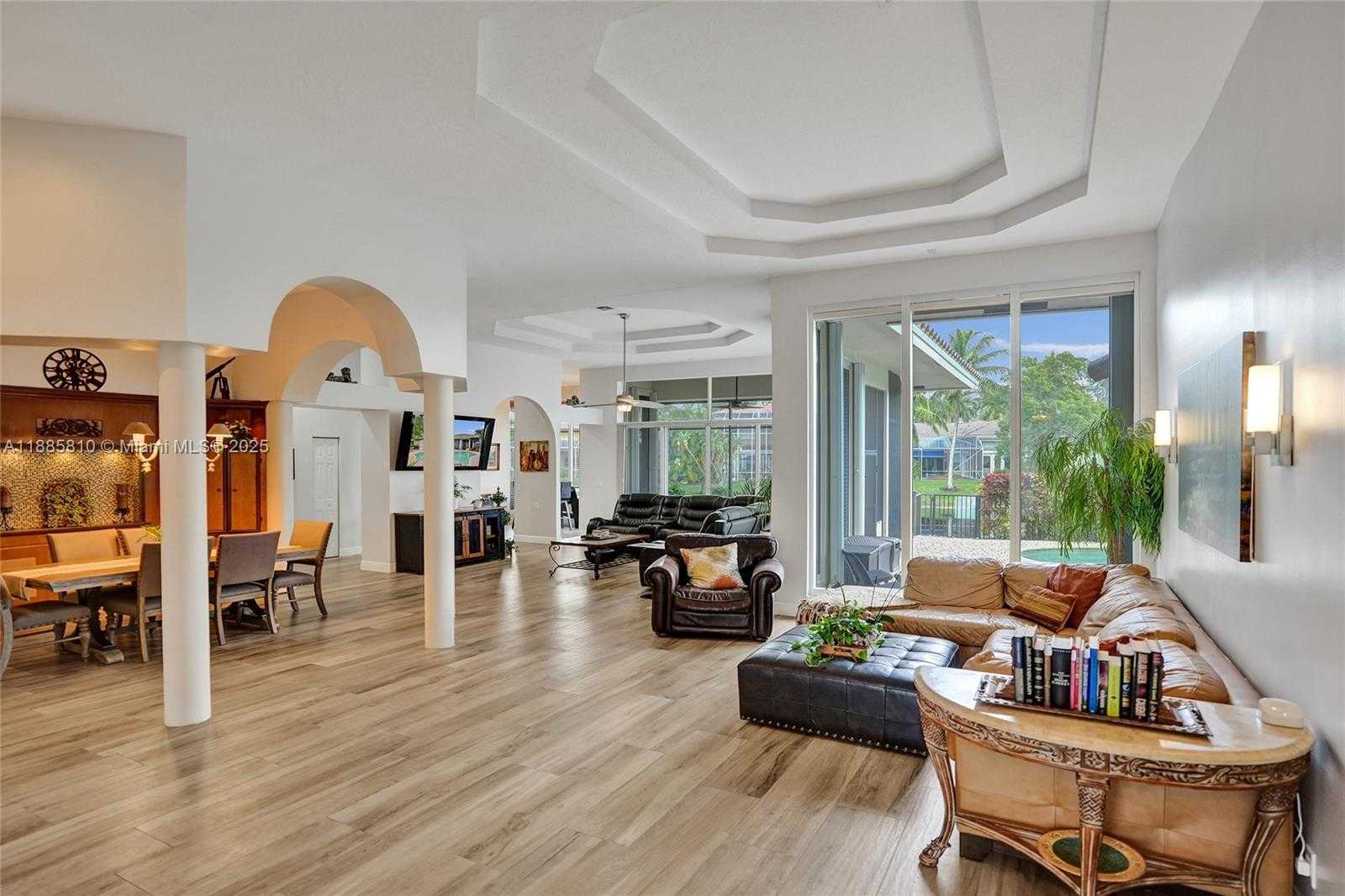 Small Image of 6163 NORTH WEST 124TH DR, Coral Springs Number 9