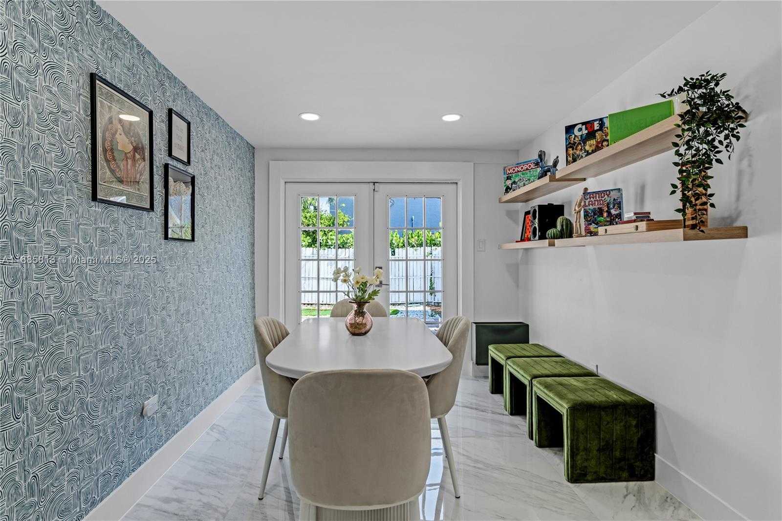 Small Image of 1730 NORTH EAST 9TH AVE, Fort Lauderdale Number 10