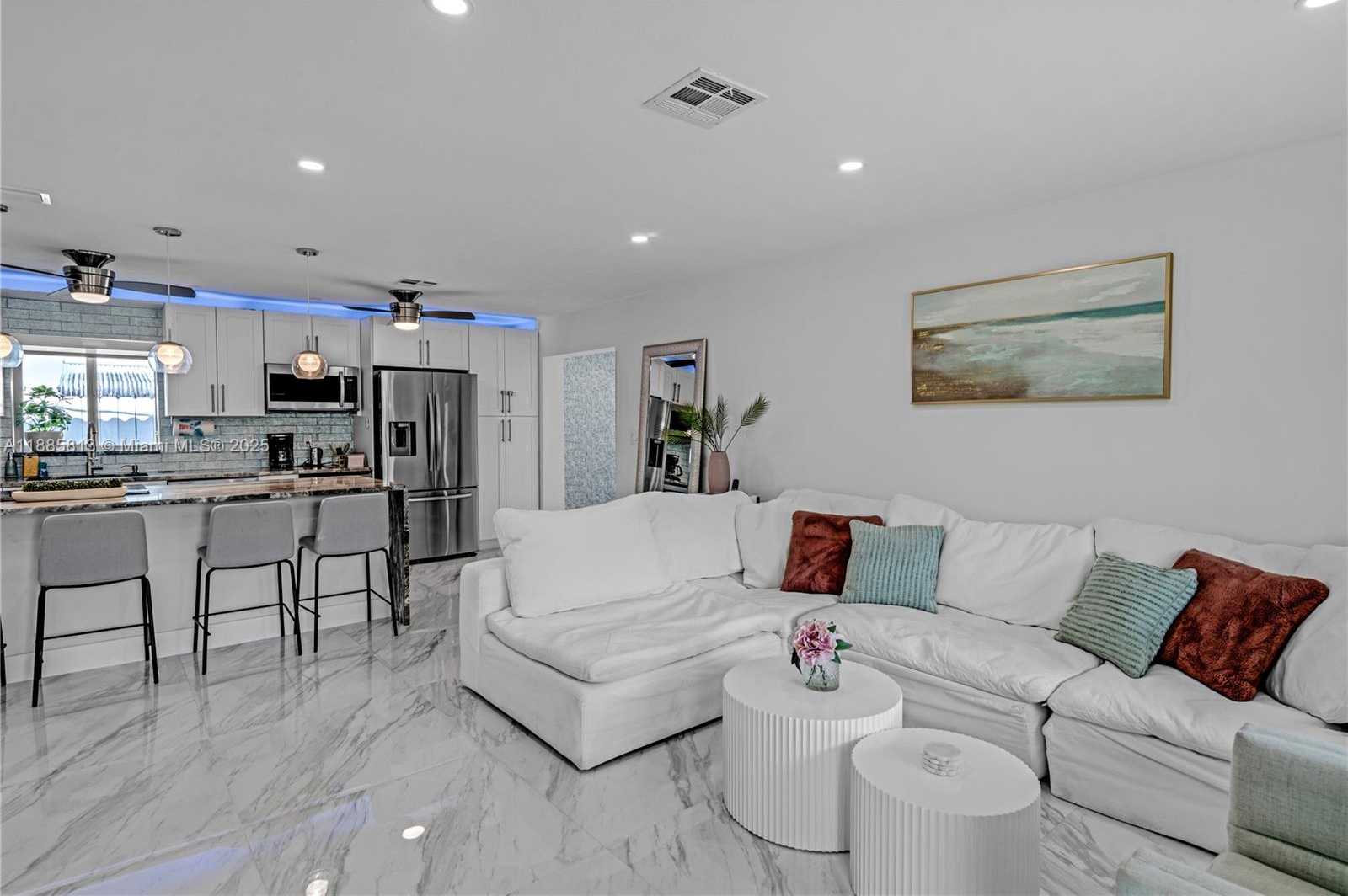 Small Image of 1730 NORTH EAST 9TH AVE, Fort Lauderdale Number 12