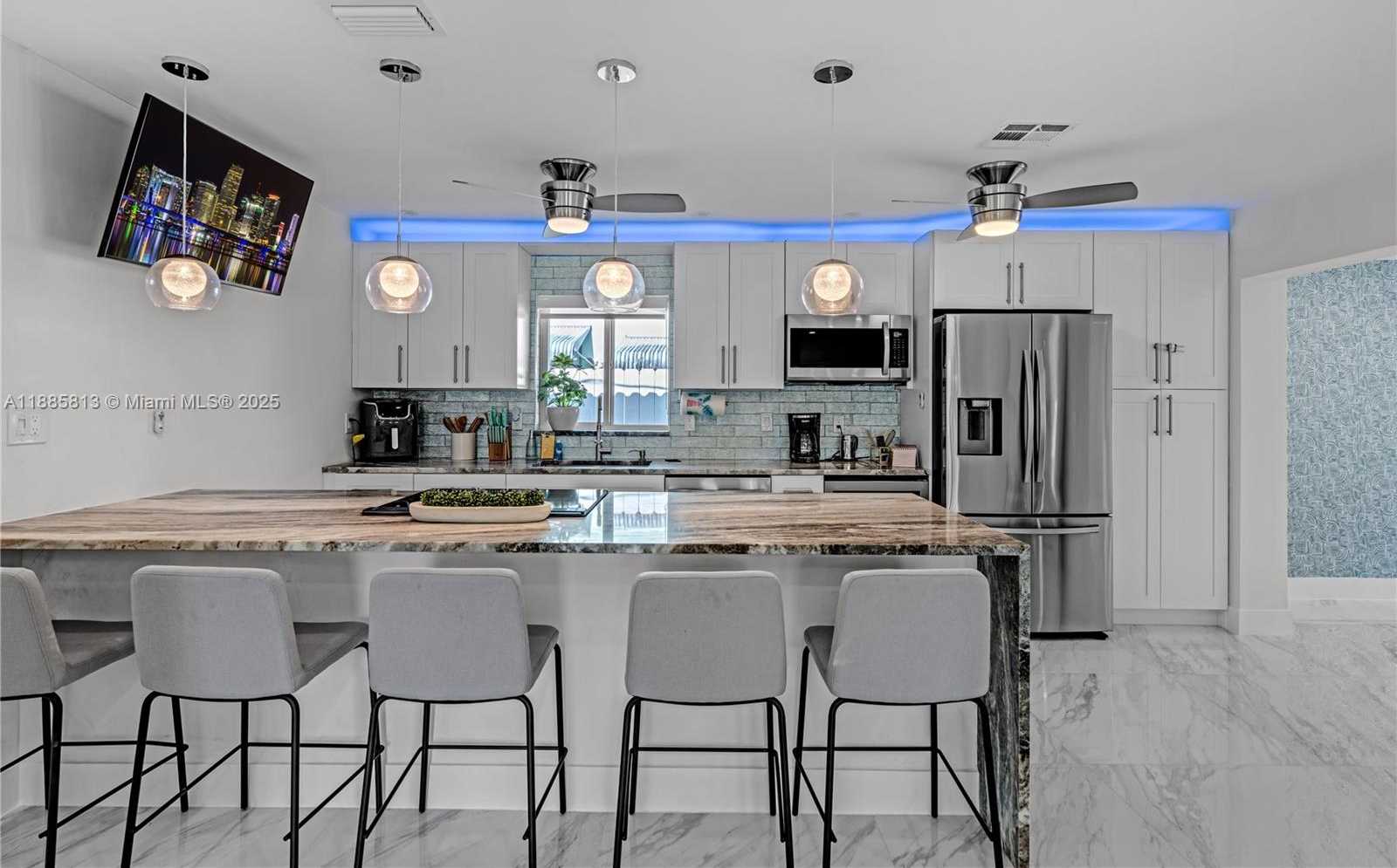 Small Image of 1730 NORTH EAST 9TH AVE, Fort Lauderdale Number 14