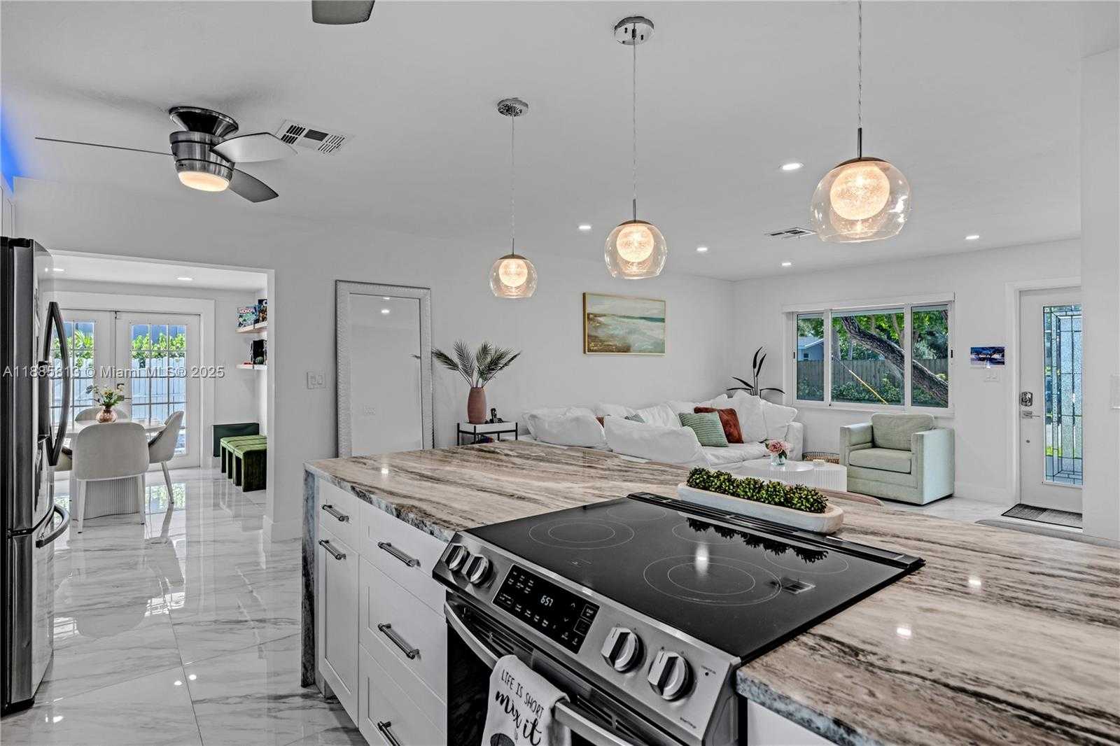 Small Image of 1730 NORTH EAST 9TH AVE, Fort Lauderdale Number 17